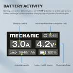 mechanic r19-battery-activated-repair-tester-for-iphone-11-to-13pro-max-and-android-phones-10