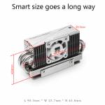 thermalright hr-10-2280-pro-4-heat-pipes-m2-solid-state-drive-radiator-with-pwm-fan-10