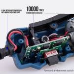 a bf-dm-620-series-in-line-type-stepless-speed-industrial-electric-screwdriver-10