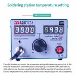 cxg 378-80w-foot-operated-semi-automatic-digital-display-soldering-tin-machine-11