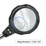 helping hands-table-magnifier-35x-12x-desktop-led-light-03