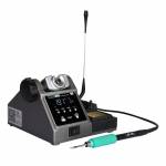 sugon t21-control-temperature-soldering-station-compatible-jbc-c210-c245-c115-handle-14