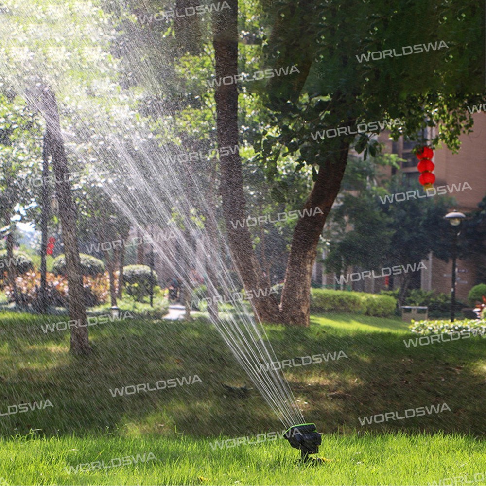 180 degrees-rotating-garden-sprinkler-12