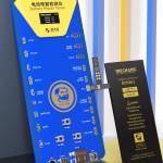 mechanic r19-battery-activated-repair-tester-for-iphone-11-to-13pro-max-and-android-phones-7