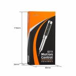 ES15 Charging Portable Mini Cordless Electric Screwdriver Set with 24pcs Bits