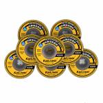 kailiwei k2015-anti-static-desoldering-wick-for-pcb-bgs-smd-repair-1