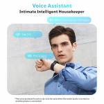 qx7 pro-full-screen-touch-smart-watch-17