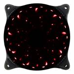 pccooler starry-sky-12cm-rgb-adjustable-computer-case-quiet-cooling-fan-2