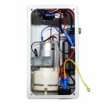 bst 854a-7-inch-lcd-screen-heating-vacuum-separator-machine-for-phone-curved-straight-screen-repair-