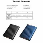 lenovo f309-lite-portable-hard-drive-ssd-16