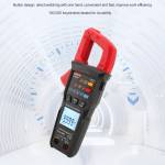 UNI-T UT202S / UT202BT Intelligent Clamp Digital Multimeter with Bluetooth Function