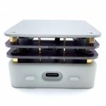 pd 65w-mini-digital-display-constant-temperature-heating-table-12