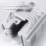 thermalright pa120-mini-6-heat-pipe-twin-towers-air-cooled-radiator-support-inter-lga1700-amd-am5-10