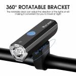 aluminum alloy-bright-bicycle-light-17