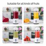 portable electric-blender-single-serve-fruit-juicer-mixer-cup-13