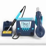 bakon bk881-2-in-1-digital-display-thermostatic-hot-air-gun-soldering-iron-station-8