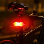 wireless remotely-control-bicycle-tail-light-11