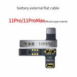 mijing btr-20-battery-repair-instrument-for-iphone-11-to-13pro-max-10