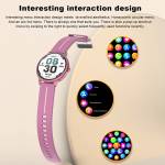 g98 smart-watch-full-touch-17