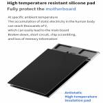 MaAnt Super IR Cam 3D-image Thermal Imaging for Mobile Phone Motherboard PCB Repair
