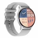 north edge-vertico-mens-carbon-fiber-04