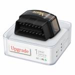 Vgate iCar Pro 4.0 Bluetooth OBDII Adapter Car Auto Diagnostic Tool for Android / iOS