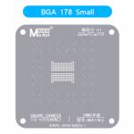 maant magnetic-power-c1-positioning-tin-planting-platform-for-emmc-emcp-ufs-font-bank-4