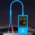 jcid ibooter-intelligent-real-time-graph-display-current-analyzer-for-fault-diagnosis-4