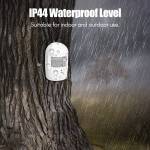 multifunctional wireless-driveway-alarm-ir-motion-sensor-doorbell-09