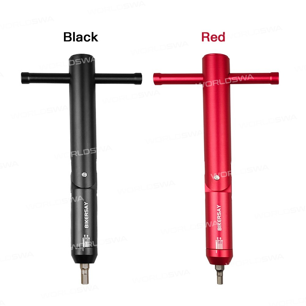 13pcs portable-bike-multifunctional-bicycle-repair-tool-1