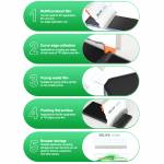 relife rl-064u-multifunctional-hydrogel-film-scraper-for-mobile-phone-auxiliary-filming-6