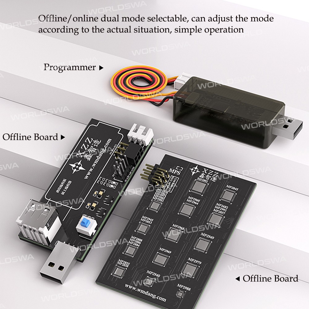 mps dual-mode-programmer-for-mp2949a-mp2884a-mp2886a-mp2959-mp2979a-burning-3