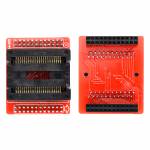tl866ii plus-sop44-to-dip40-adapter-6