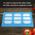 12 pcs-pet-water-fountain-filter-07