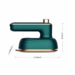 portable handheld-steam-iron-mini-travel-iron-07