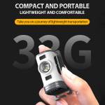 rechargeable clip-on-led-headlamp-flashlight-5