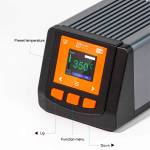 amaoe am-c210b-120w-intelligent-ac-transformer-soldering-station-for-mobile-phone-pcb-repair-7