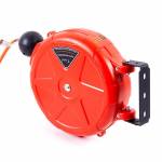 8mm automatic-retractable-hose-reel-08