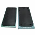 Frame Glass OCA Alignment Precision Laminating Position Mold for iPhone X to 13 Pro Max