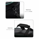 orico outdoor-portable-power-station-storage-bag-11