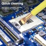 vbst 81-motherboard-ic-glue-removal-chip-dust-aluminum-alloy-clean-brush-set-6