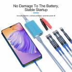 sunshine ss-905g-transsion-series-dc-power-boot-cable-for-tecno-itel-infinix-phones-10