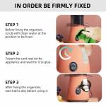 4pcs cord-organizers-2-white-2-grey-05