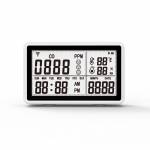 smart wifi-temperature-humidity-sensor-lcd-display-01