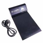 TBK-568 Disassemble The Screen Treasure LCD Screen Separate Machine