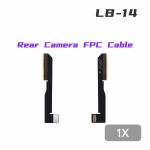 luban rear-camera-empty-flex-cable-3