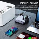 wlx h11-72w-ac-dc-integrated-multiple-device-charger-with-wireless-charging-4