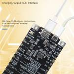 wylie wl-338a-battery-charge-activation-board-for-iphone-6-to-14pro-max-huawei-samsung-xiaomi-5