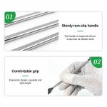 relife rl-065-3-in-1-universal-mobile-phone-tablet-disassembly-repair-tools-kit-7