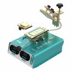 uyue 958-max-8-inch-lcd-screen-frame-separator-machine-for-mobile-phone-removal-repair-2